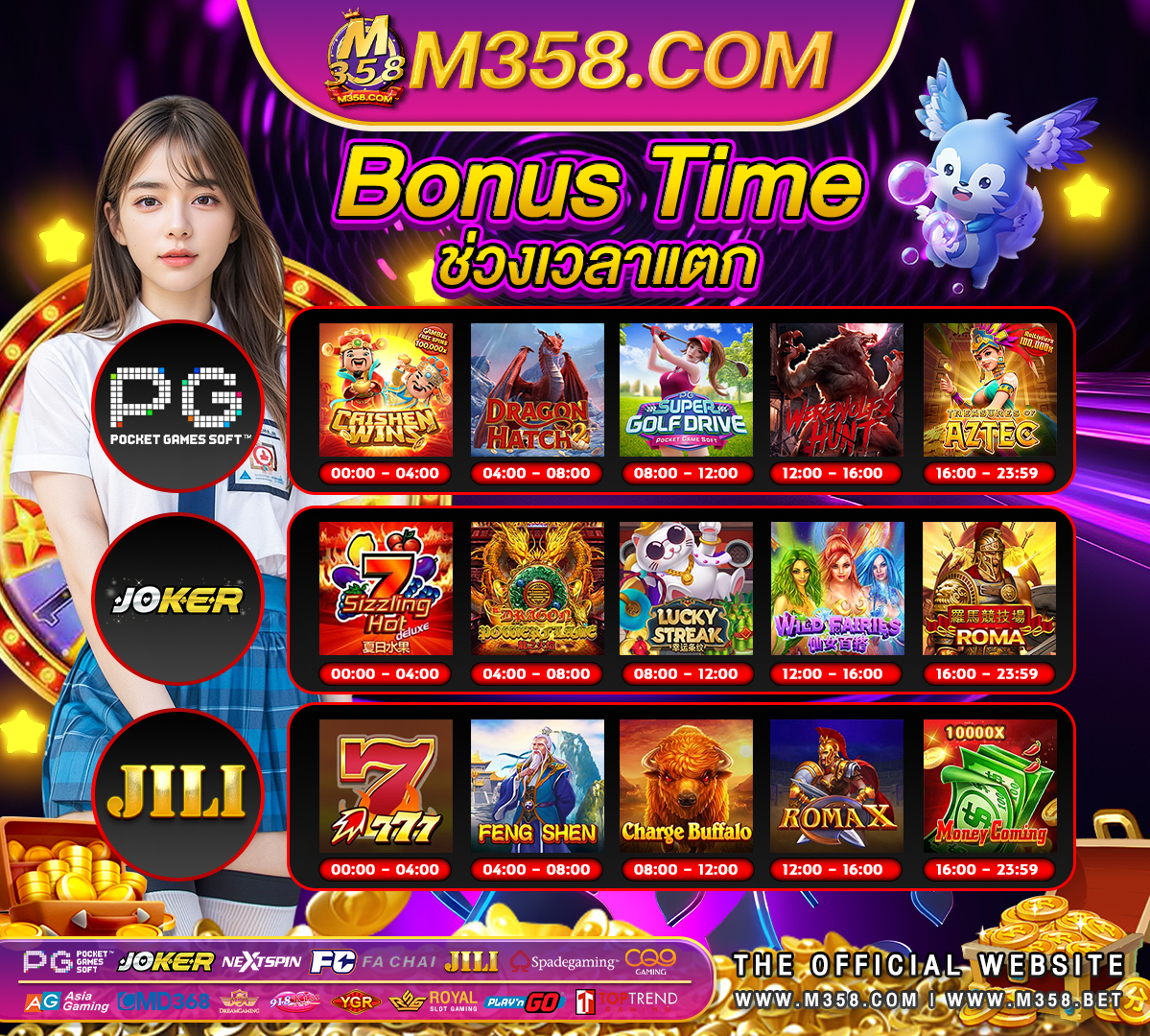 casino boaboa kod promocyjny